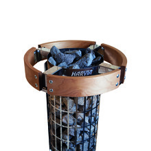 Beskyttelsesring for PC66 / 66E