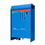 Batterilader Victron Skylla-i 24/100