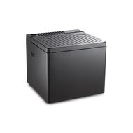 Fryseboks Ventus - 40 l. for gass/12/230V