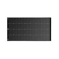 Solcellepanel Max Power 200 watt