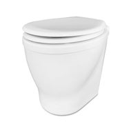 Separasjonstoalett Urisep Mini 12V/230V