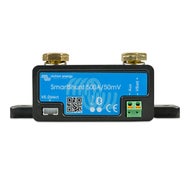 Batterimonitor Victron SmartShunt 500A/50mV IP65