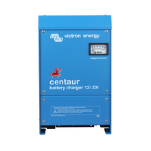 Batterilader Victron Centaur 12/60