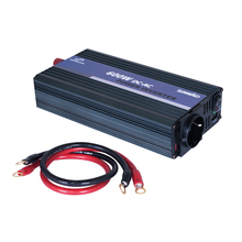 Sinusomformer Sunwind 600 watt