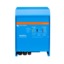 Victron MultiPlus 12/3000/120-16