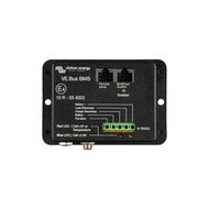 Victron VE.Bus BMS