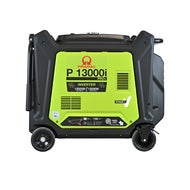 Aggregat Pramac 13 kW P13000i El-start