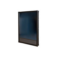 Solventilator AirPlus 100