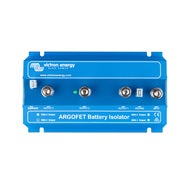 Victron Argofet 100-3 Three batteries 100A