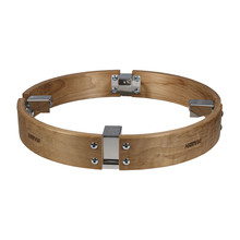 Beskyttelsesring Harvia Cilindro 11kw