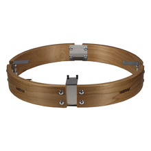 Sikkerhetsring for Cilindro Pro PC100/135