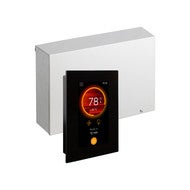 Styreenhet Harvia Fenix 170