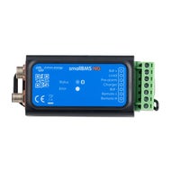 Victron Small BMS NG