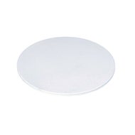 Pizzastein Bakstehelle