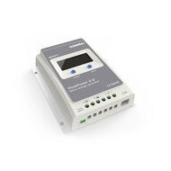 Solcelleregulator PeakPower MPPT 20A