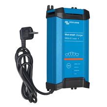 Batterilader Victron Blue Smart 24V 16A