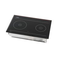 Koketopp Wallas 88DU