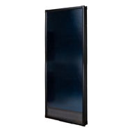 Solventilator AirPlus 120