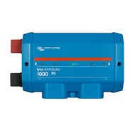Victron Lynx Distributor
