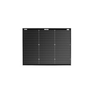 Solcellepanel Max Power 55 watt