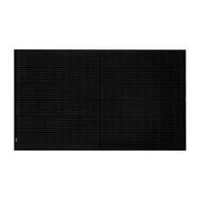 Sunwind Grid 380W full black