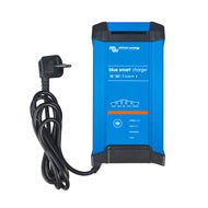Batterilader Victron Blue Smart IP22