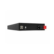 Batteri Sunwind Lithium Heat Slimline 314At/4019Wt