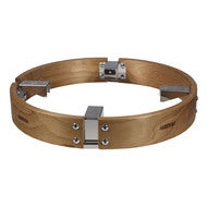 Sikkerhetsring for Cilindro 7/9