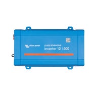 Sinusomformer Victron Phoenix 12/500 230V VE.Direct SCHUKO