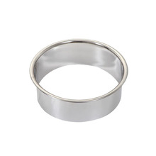 Beskyttelsesring Cilindro Pro PC165E/200E