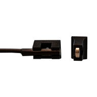 Dørsensor Wifi Harvia