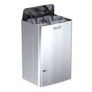 Badstuovn Harvia The Wall Combi 4,5kW