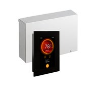 Styreenhet Harvia Fenix 110