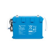 Batteri Victron Lithium NG 12/200At