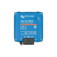 Batterilader Victron Orion XS (EMC) 12/12-50A DC-DC
