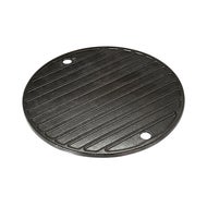 Grillplate Grilltakke til Kokegrop