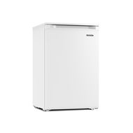 Nova 116L 12V kjøleskap