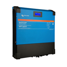 Inverter/lader RS Smart Solar 48/6000/100-450/100