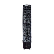 Badstuovn Harvia Cilindro Black 6kW
