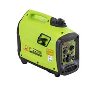 Aggregat Pramac 2,1 kW P2200