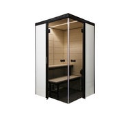 Harvia SmartFold 2.0 WL