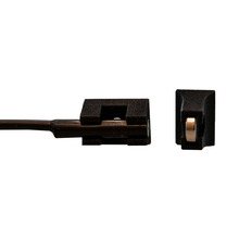 Dørsensor Wifi Harvia