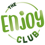 Logo Enjoy Club.jpg