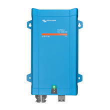 Inverter/lader MultiPlus 12/1200/50-16 230V