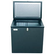 Fryseboks Ventus - 70 l. for gass/12/230V