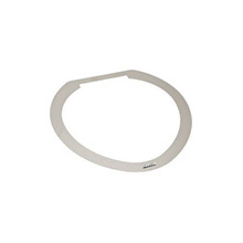 Innfellingsramme Forte