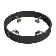 Beskyttelsesring Legend PO70/110