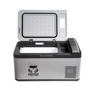 Kjøleboks Parago 21 12/24V