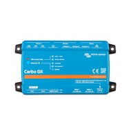 Systemmonitor Victron Cerbo GX