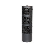 Badstuovn Harvia Legend Black 10,8 kW